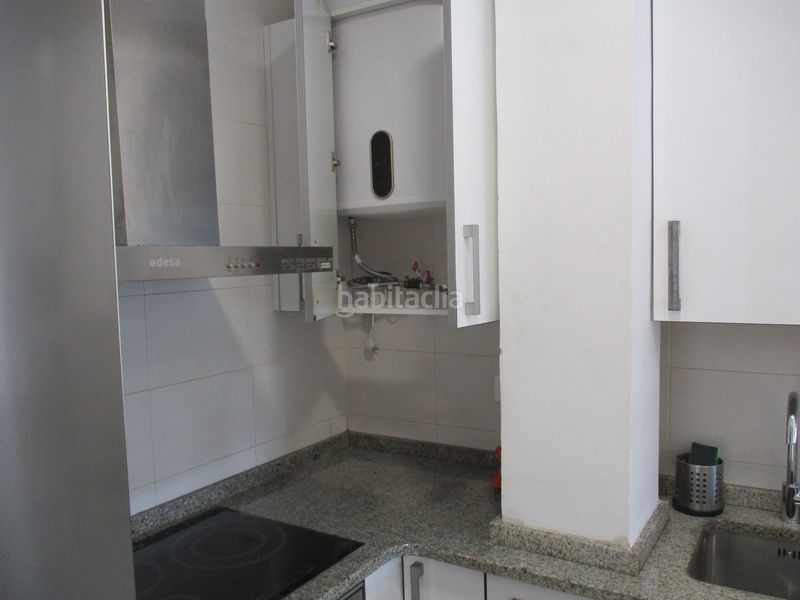 Foto fd97a974-a2a5-4485-a3f0-7094a0c10a68. Location appartement avec chauffage dans Hernani