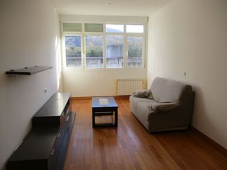 Appartement  Aita donosti