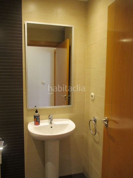 Foto 5ea64315-1281-4e2d-96e1-7253ffc0cfae. Pis amb calefacció a Gros Donostia - San Sebastián