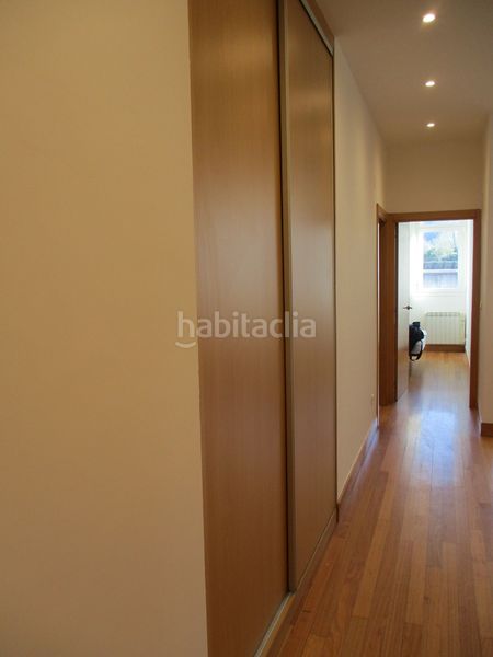 Foto bcd7aa4e-2071-4d73-a827-38078296650f. Pis amb calefacció a Gros Donostia - San Sebastián