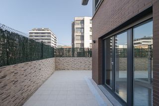 Piso  Harrobieta
