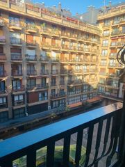 Location Appartement  Jose arana