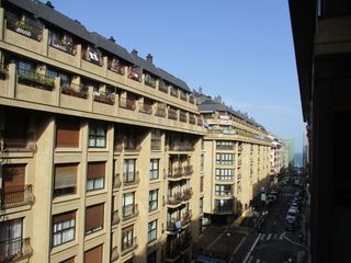 Pis a Segundo Izpizua