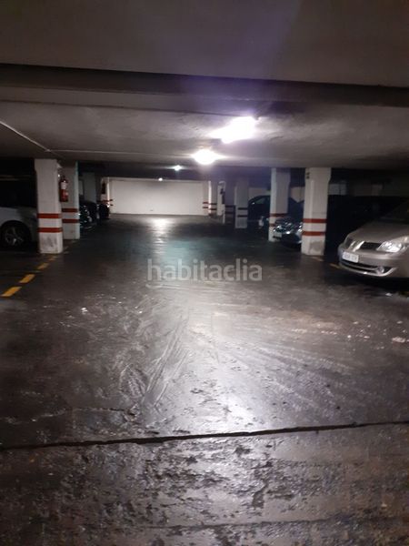 Foto a8386b31-62f6-4974-b4d2-180d27cbcdd7. Pis amb calefacció a Gros Donostia - San Sebastián