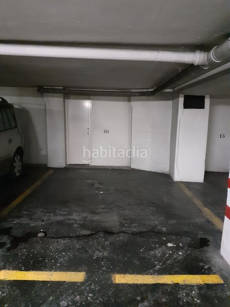 Foto b1066258-5520-4f1b-9d3a-42c7991193a0. Pis amb calefacció a Gros Donostia - San Sebastián