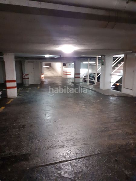 Foto dca670a6-3e97-4fbf-81a1-e793d435f41d. Pis amb calefacció a Gros Donostia - San Sebastián