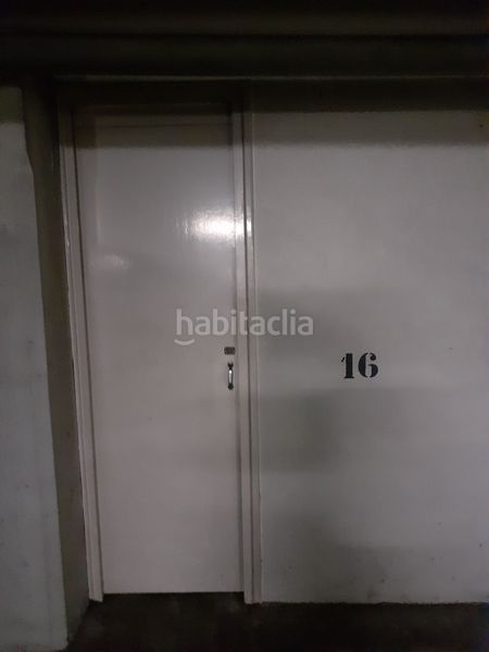Foto e3a5c686-b93b-44dc-bbb3-eb5f1112db58. Pis amb calefacció a Gros Donostia - San Sebastián