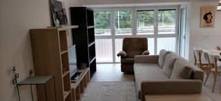Rent Flat  Añorga