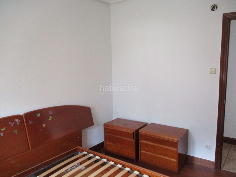 Foto 4f78ffb4-bf4c-4e7d-83ef-223cfc3ddacd. Flat with heating in Andoain