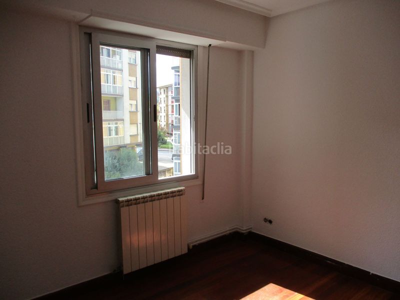 Foto 81a5bac7-d5d5-4f18-bfb4-e67daa45bfd0. Flat with heating in Andoain