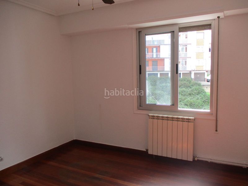 Foto 938e80e0-fc32-4586-ad3d-749bb0822dd1. Flat with heating in Andoain