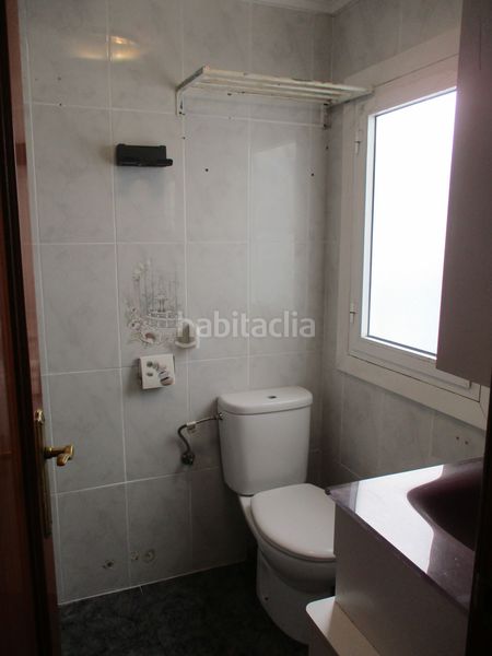 Foto cf8a4b53-f9e0-4fc2-8aca-7a95652615ed. Flat with heating in Andoain