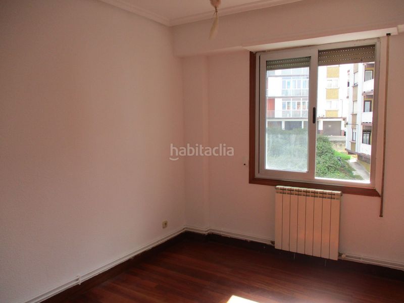 Foto d5a074de-3f63-42fd-abd1-daf67d0a6744. Flat with heating in Andoain