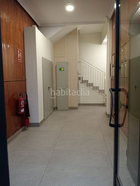 Foto da090af8-52e9-4df3-84ae-83694e8a1bcf. Flat with heating in Andoain