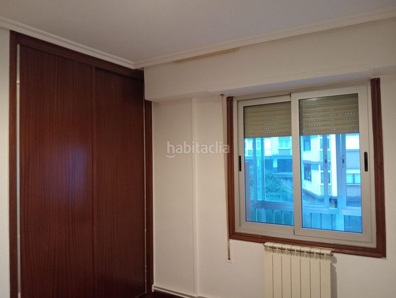 Foto e0ff1f26-7d0f-496f-ba83-69ede6bb4094. Flat with heating in Andoain