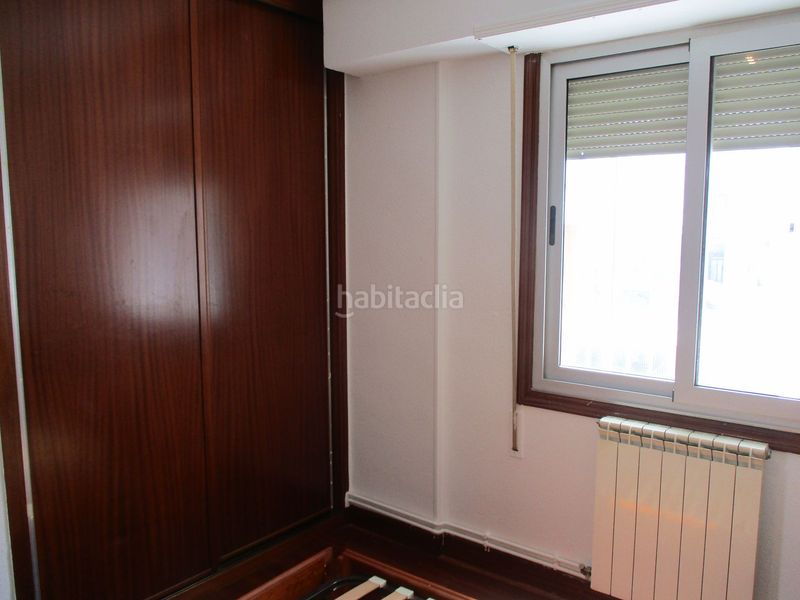 Foto 96c0ca25-8759-4e54-a8d7-558e1898c256. Pis amb calefacció a Andoain