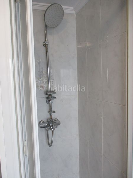 Foto b5a29d2f-86fd-4a0f-84e6-b883a44bf542. Pis amb calefacció a Andoain