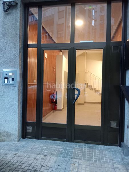 Foto e6bacd76-d92c-414e-9453-7232284e702d. Pis amb calefacció a Andoain