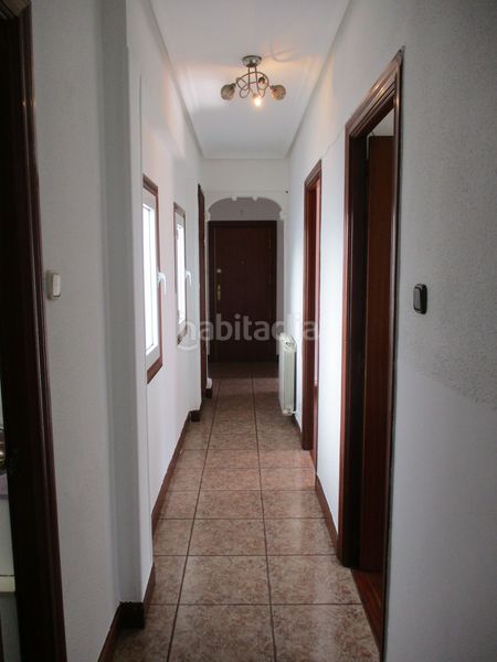 Foto eb946424-33b2-4c60-84b3-c757705b88f6. Pis amb calefacció a Andoain
