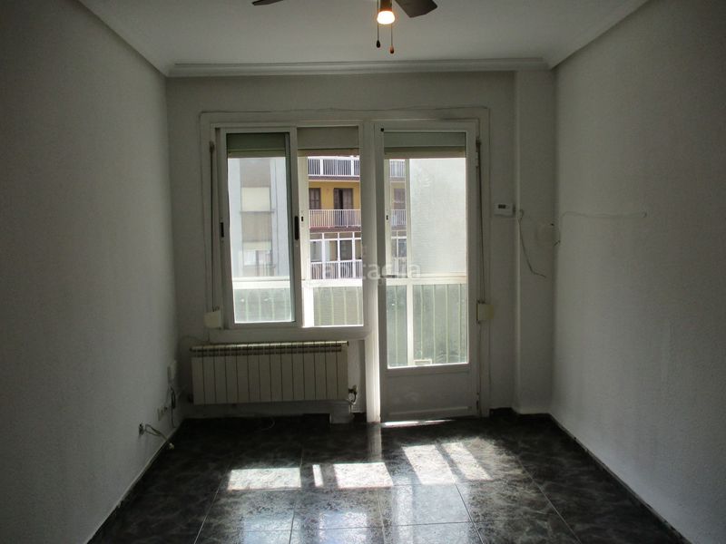 Foto 43228a04-7a2b-4276-a0d3-eba790891242. Piso en Andoain