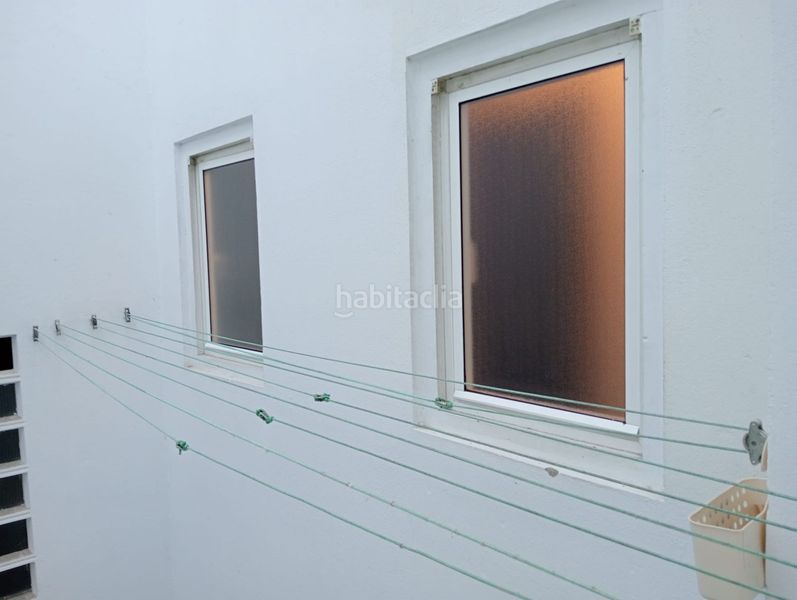 Foto 53f58f93-b65f-447a-88e5-1f7ab12f0ae7. Piso en Andoain