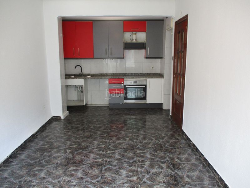 Foto 543f87d5-e431-4d21-a916-5114a9a8056d. Piso en Andoain