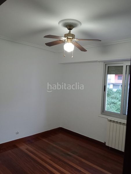 Foto 60b61407-7f4b-4d99-9ae7-c43e55022929. Piso en Andoain