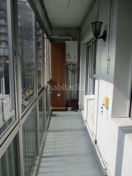 Foto abd47b1b-0b9d-4eb0-8d27-91b2449e7103. Piso en Andoain
