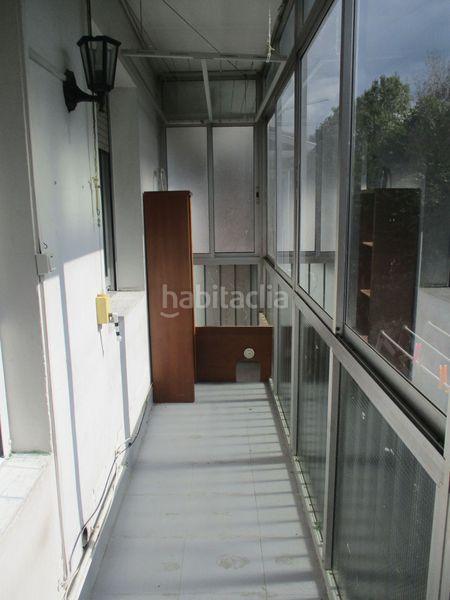 Foto bf5642aa-4fe0-4c31-8d39-16d2c71bf0b7. Piso en Andoain