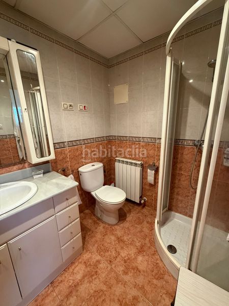 Foto 2048f9ba-a86d-41a6-8312-82e84d137cf2. Casa en Marcilla