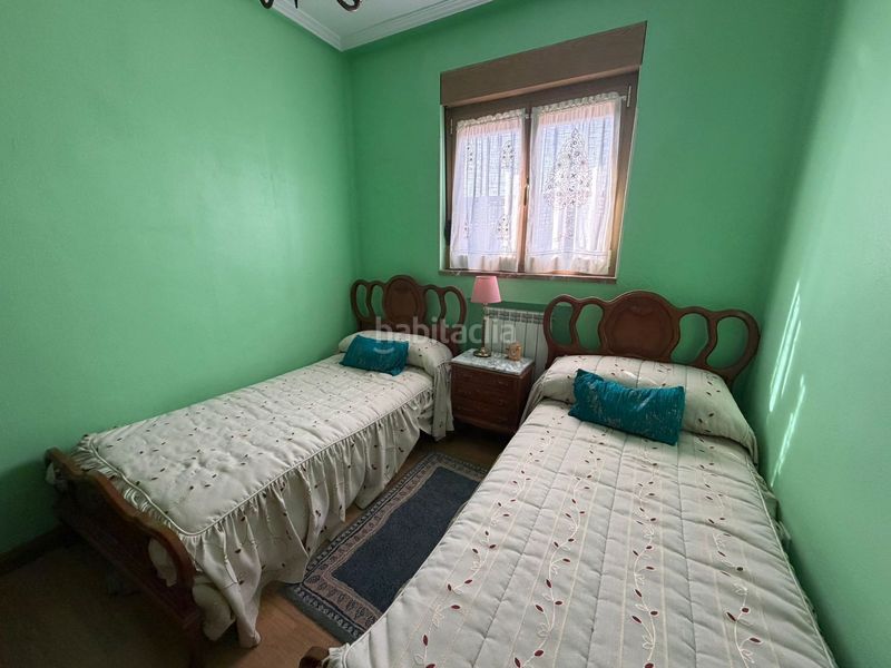 Foto 2e0a3eb5-5f33-47ba-a958-92e7c618d825. Casa en Marcilla