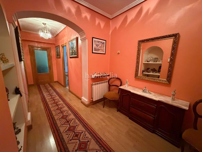 Foto 5710d2c2-ce6a-4a2e-97d6-4ea3808d9590. Casa en Marcilla