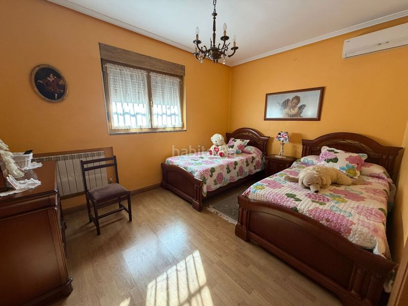Foto 6d6e2657-1fc8-4aa4-82d8-bebe5ab77410. Casa en Marcilla