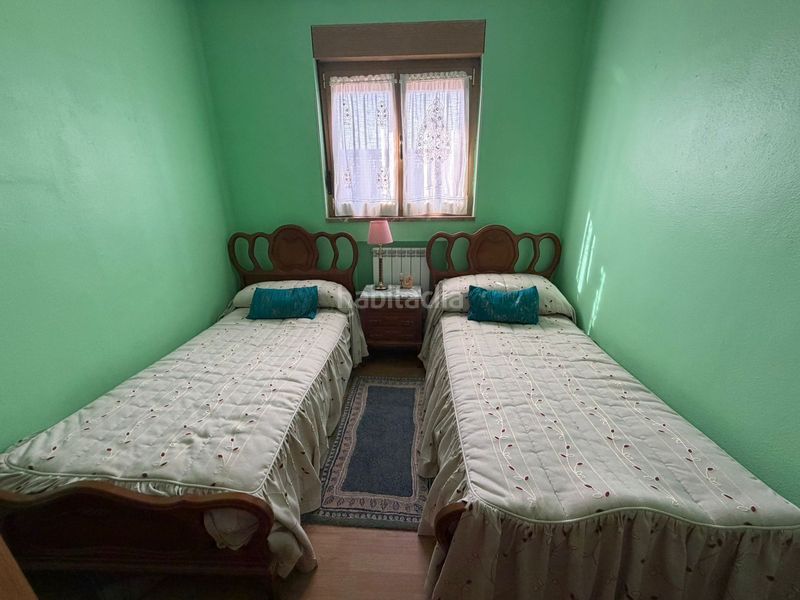 Foto 9efa8e3b-b9b3-4a65-9676-fb90e8e00d27. Casa en Marcilla