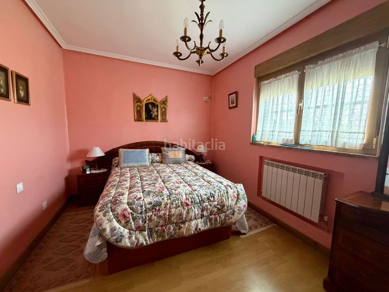 Foto 9f4f86a3-1818-44ee-831a-653ff2c3dcd5. Casa en Marcilla