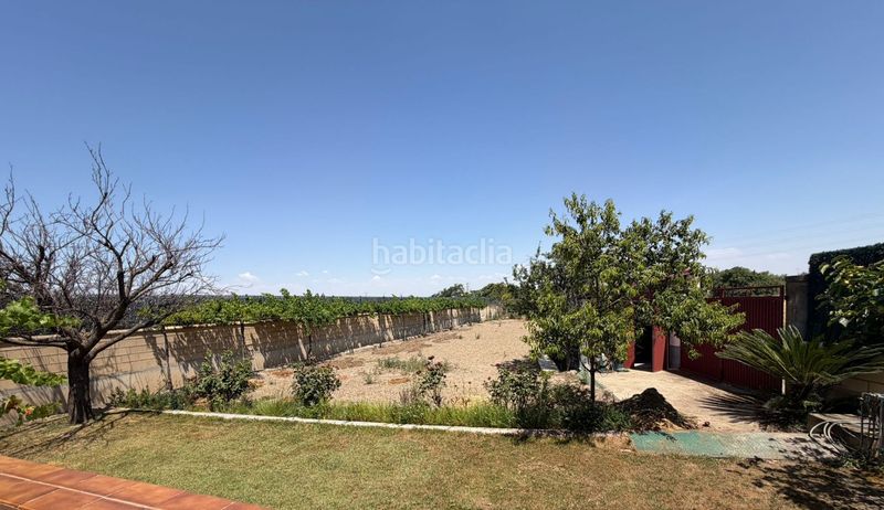 Foto b15b52e2-27e8-415d-8a1b-7fe92451876d. Casa en Marcilla