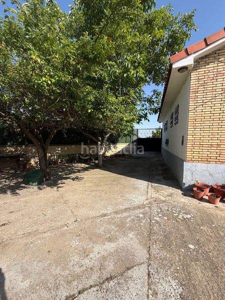Foto be779f3e-38a6-4847-acf5-0f901fda3248. Casa en Marcilla