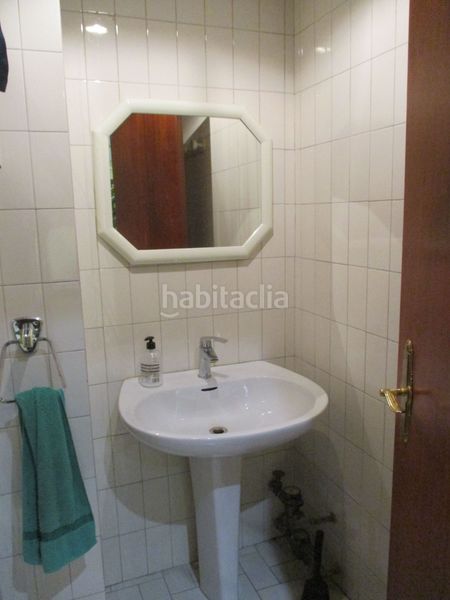 Foto 57b22aad-631a-4674-8053-d0eff3f48db8. Pis amb calefacció a Gros Donostia - San Sebastián