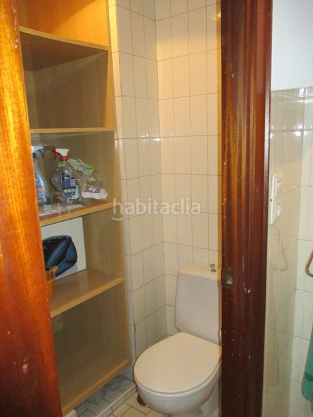 Foto d2cc163e-f85e-47f1-81e7-bec3a29ca0c1. Pis amb calefacció a Gros Donostia - San Sebastián