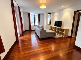 Appartement à Kanpandegi