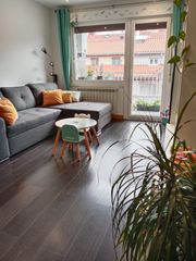 Appartamento in Ametzagaña