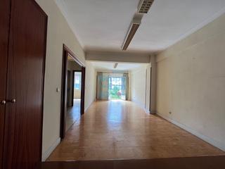 Appartamento  Pablo mutiozabal kalea. Lasarte. en el centro