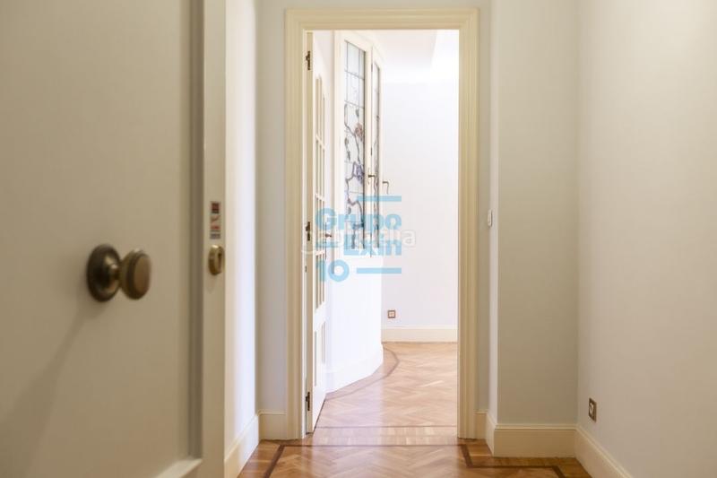 Foto d7659328-29ca-487d-bc2e-64fa57026bd2. Affitto appartamento in Área Romántica Donostia - San Sebastián