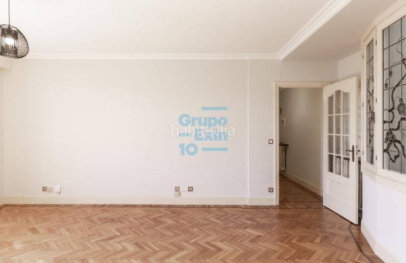 Foto 098764f7-3246-4c05-b43d-d7e7c36546d9. Location appartement dans Área Romántica Donostia - San Sebastián