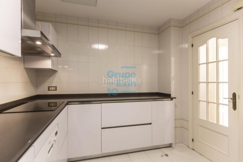 Foto 0b286d0e-1aa3-43c9-9522-be8d5ece0acc. Location appartement dans Área Romántica Donostia - San Sebastián