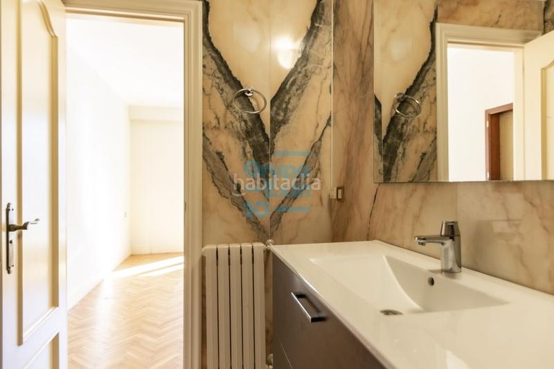 Foto 0e1ba619-d6bb-4a46-bda7-3b61e9da0f3b. Location appartement dans Área Romántica Donostia - San Sebastián