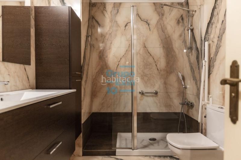 Foto 1202a2e5-2a03-41a1-9104-71b8db7a8f32. Location appartement dans Área Romántica Donostia - San Sebastián