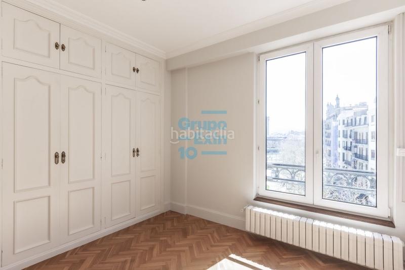 Foto 14443fca-a74a-4760-be67-4badf4137a22. Location appartement dans Área Romántica Donostia - San Sebastián