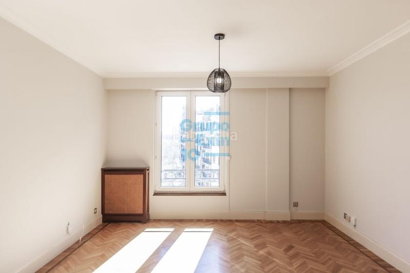 Foto 1f41326f-e70d-4254-b3c1-913c1418859f. Location appartement dans Área Romántica Donostia - San Sebastián