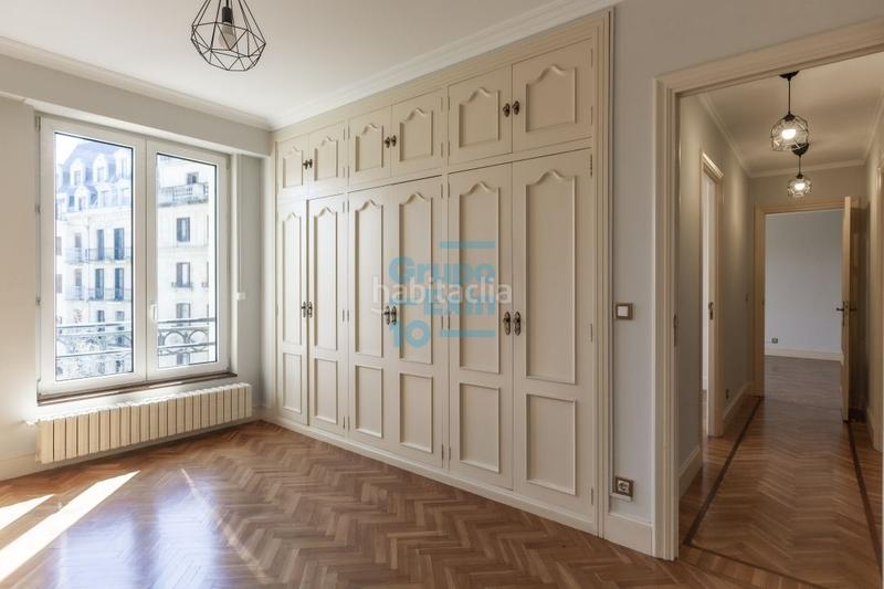 Foto 2f4f6e42-b126-4c58-9eab-87dda4911c69. Location appartement dans Área Romántica Donostia - San Sebastián